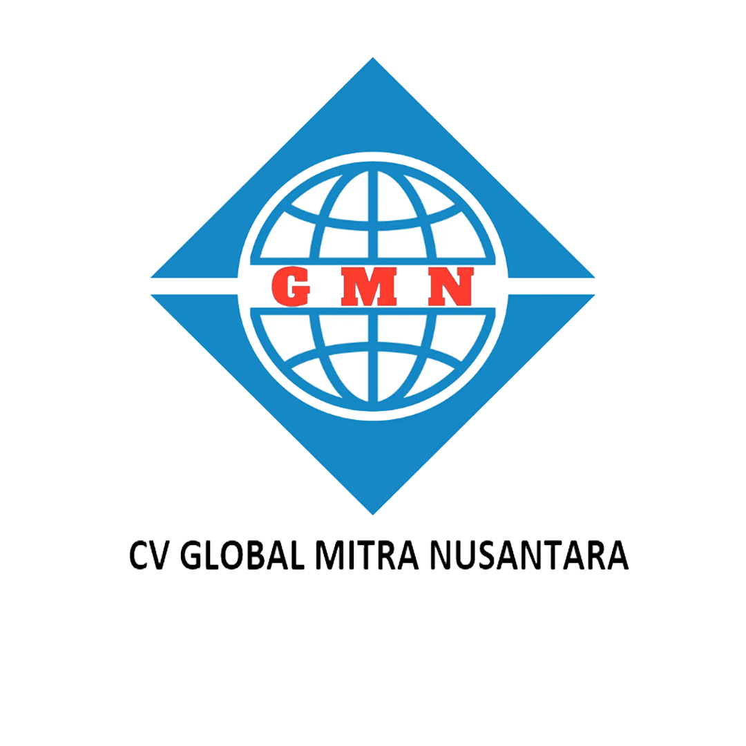 CV GLOBAL MITRA NUSANTARA
